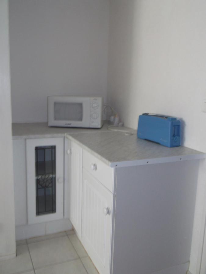 La Salamandre Bed & Breakfast Chazelles  Bagian luar foto