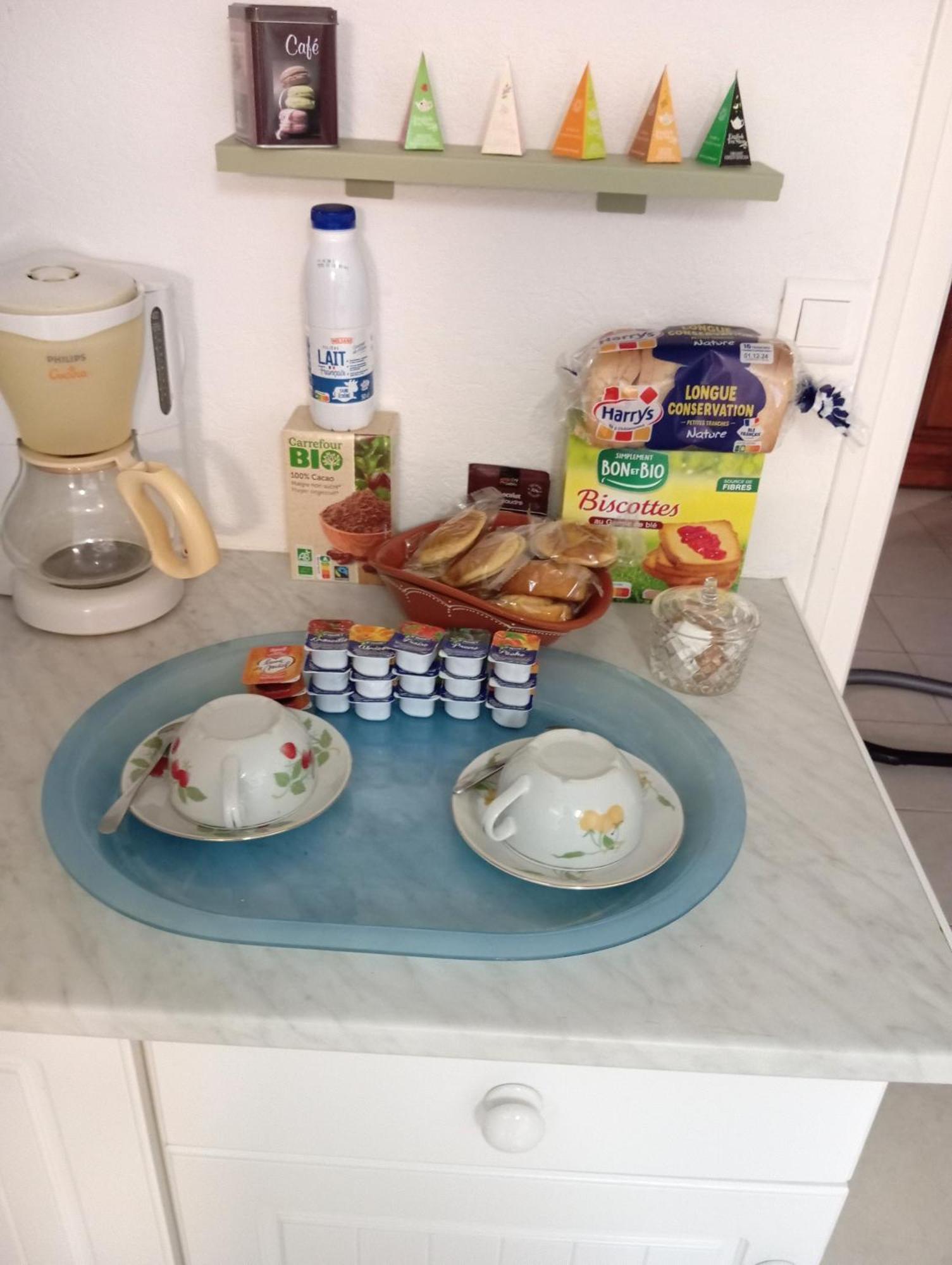 La Salamandre Bed & Breakfast Chazelles  Bagian luar foto